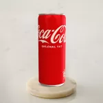 Coca Cola (Orijinal, Zero, Light)