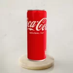 Coca Cola (Original, Zero, Light)