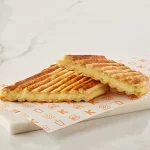 Kashar Cheese