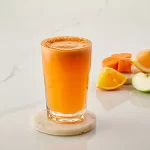 Mix
