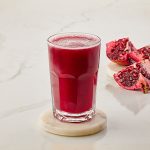 Pomegrate
